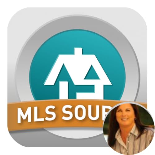 Holly Noto Mobile MLS - //medicalbooks.filipinodoctors.org