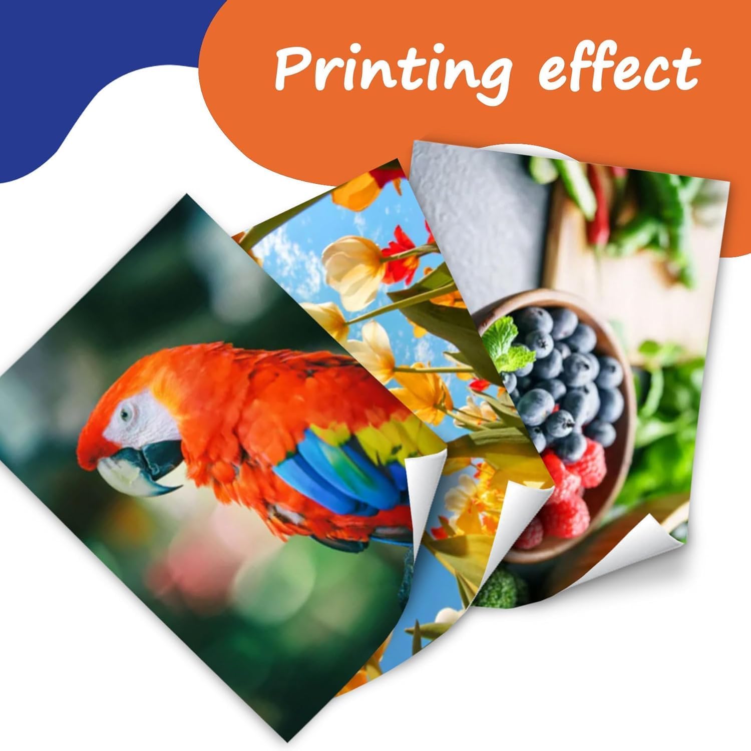 VersaLink C500 / C505 Extra High Capacity Toner Cartridge (4-Pack, Black/Cyan/Magenta/Yellow): 106R03869 106R03866 106R03867 106R03868 Toner Cartridge Replacement for Xerox VersaLink C500 C505 Printer