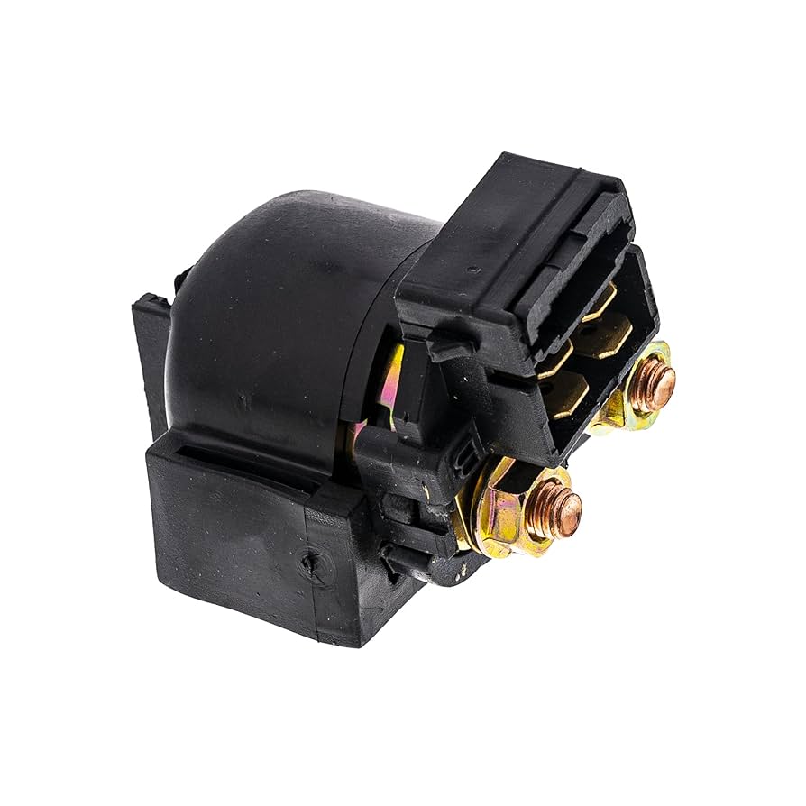 a0118ページ MERCEDES A-CLASS W168 A/C COMPRESSOR GENUINE NEW DENSO