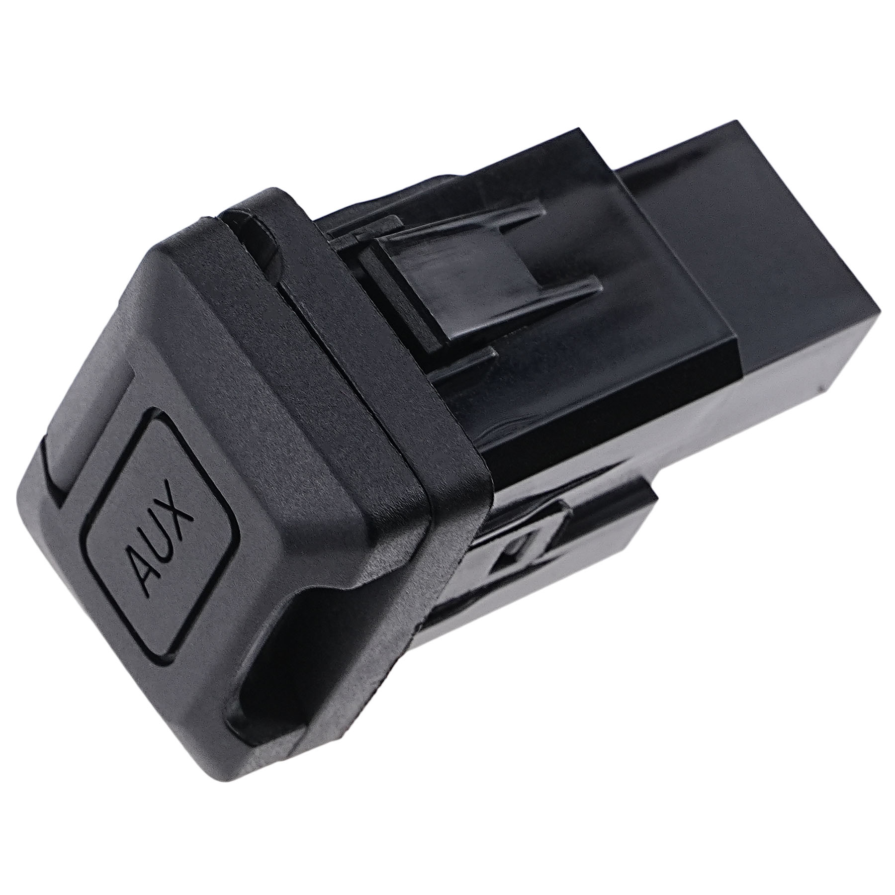 LEGACY Premium Sound AUXアダプター FSL-01 Amazon.com: LEVANLIGHT Aux Port Replacement Auxiliary Input
