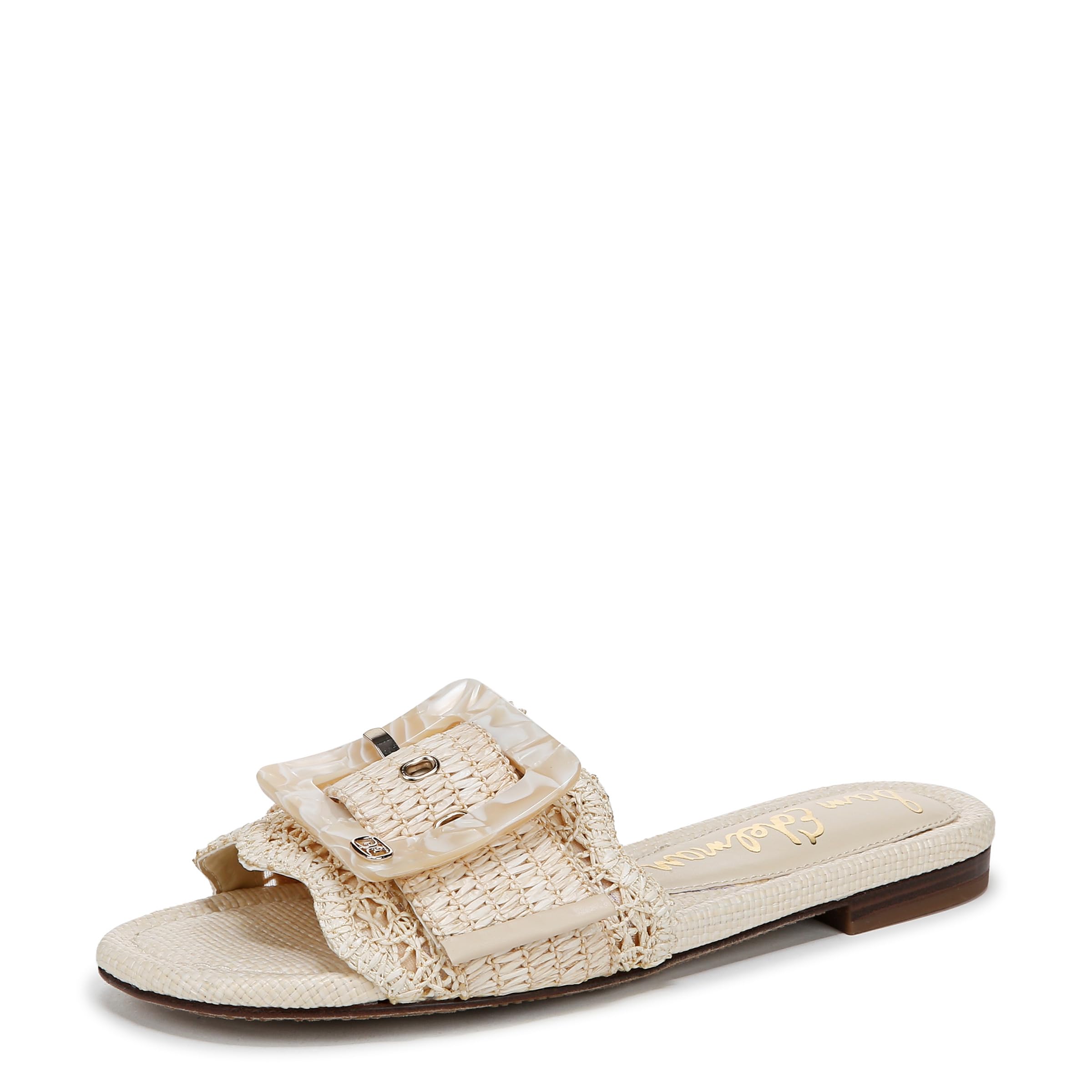 Sam Edelman Women's Bambi Sandals