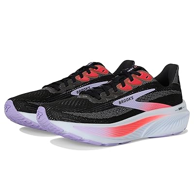 Brooks Ghost 17 Women