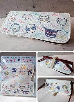 【アランジアロンゾ】ケース②10個 お金がたまる通帳カバー』が、新柄とともに再入荷しました