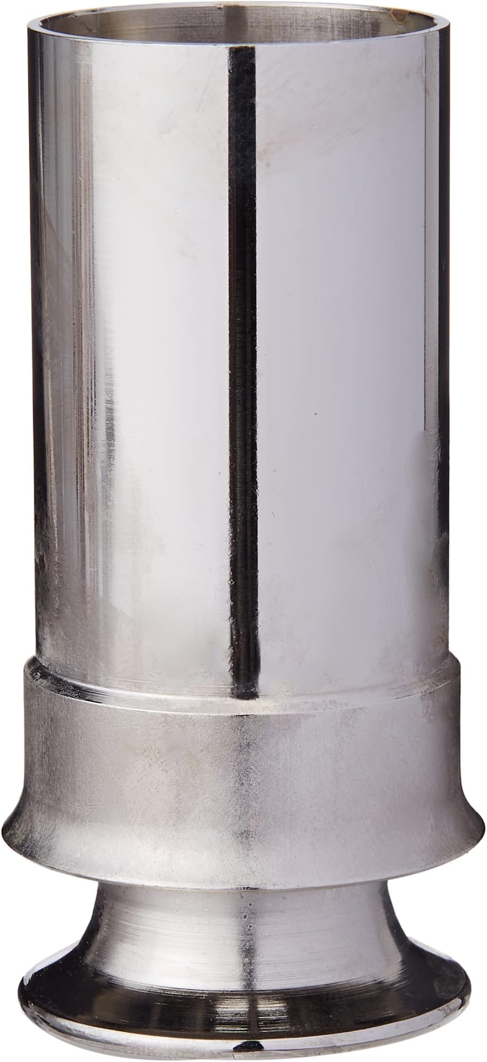 MasterweldW.1496 MW300 Long Fume Extract Outer Nozzle