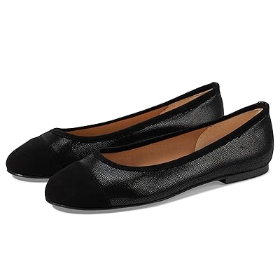 French Sole Tiffany Women