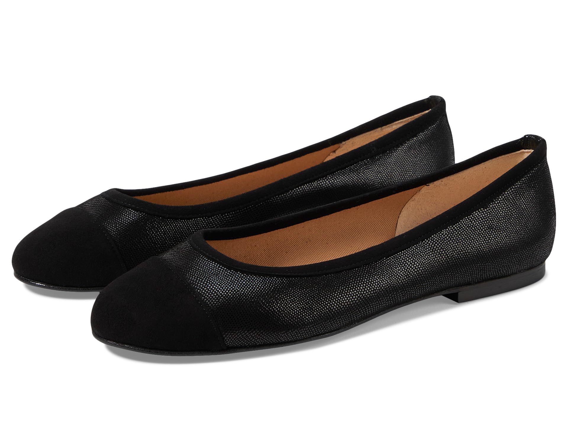 Tiffany – On Sale Now with Up to 56% Off | Discover Exclusive