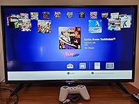 Review Image by But Wait... There's MORE!