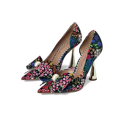 Blue by Betsey Johnson Kyliee Women