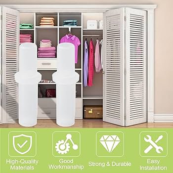 71J2KJWg3qL._AC_UF350,