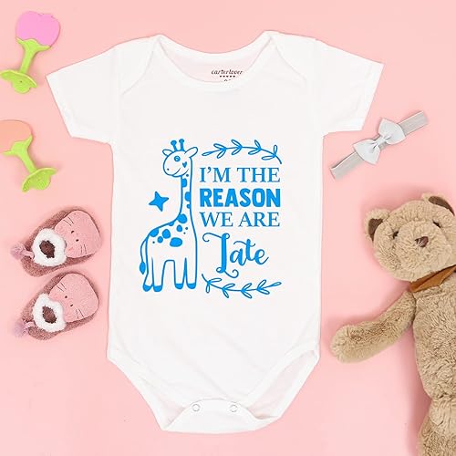 Miniatura 4 de Paquete surtido de vinilos de transferencia de calor brillantes, vinilo de perlas para planchar en camisetas de bricolaje, 16 hojas de vinilo para