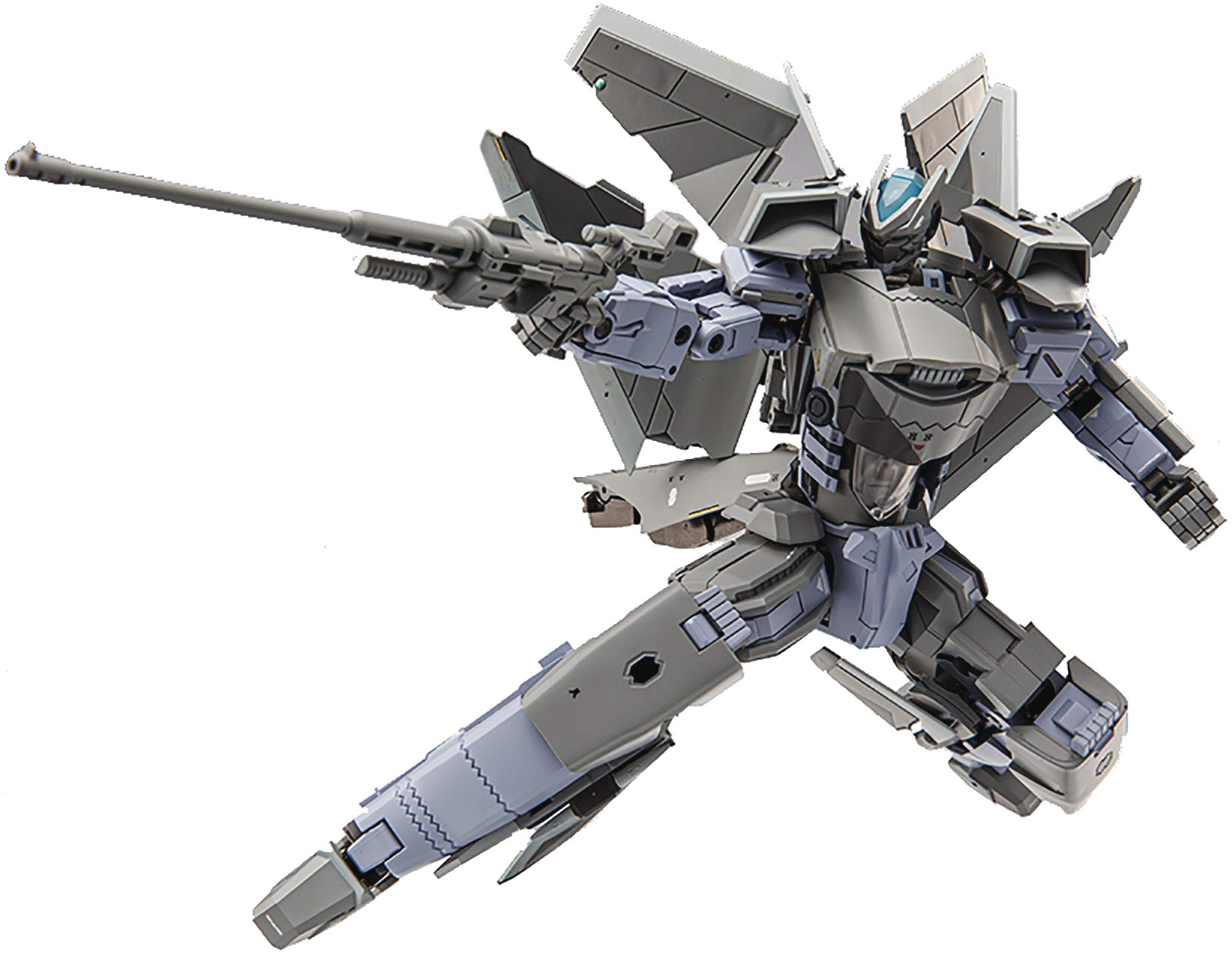 20インチ　8.5J2本　9.5J2本 業者塗装 20インチ 8.5J2本 9.5J2本 業者塗装 20インチ 8.5J2本 9.5