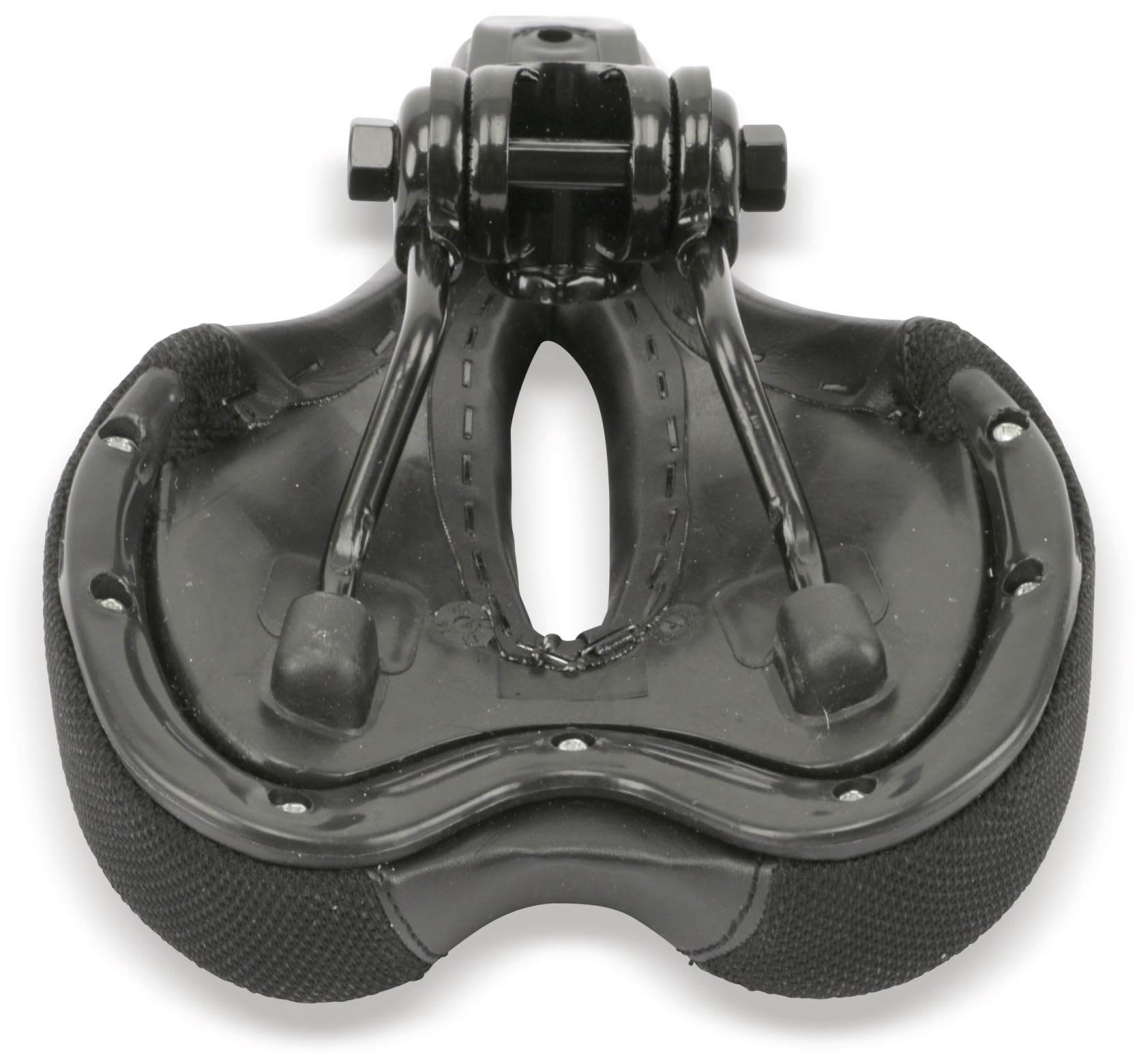Dunlop Vehicle 871125241968 Sella, Nero