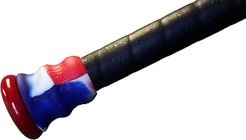 Grip-N-Rip Bat Taper