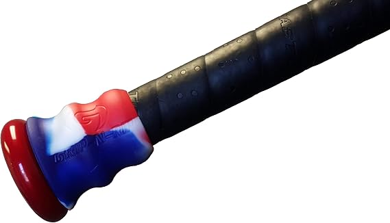 Grip-N-Rip Bat Taper