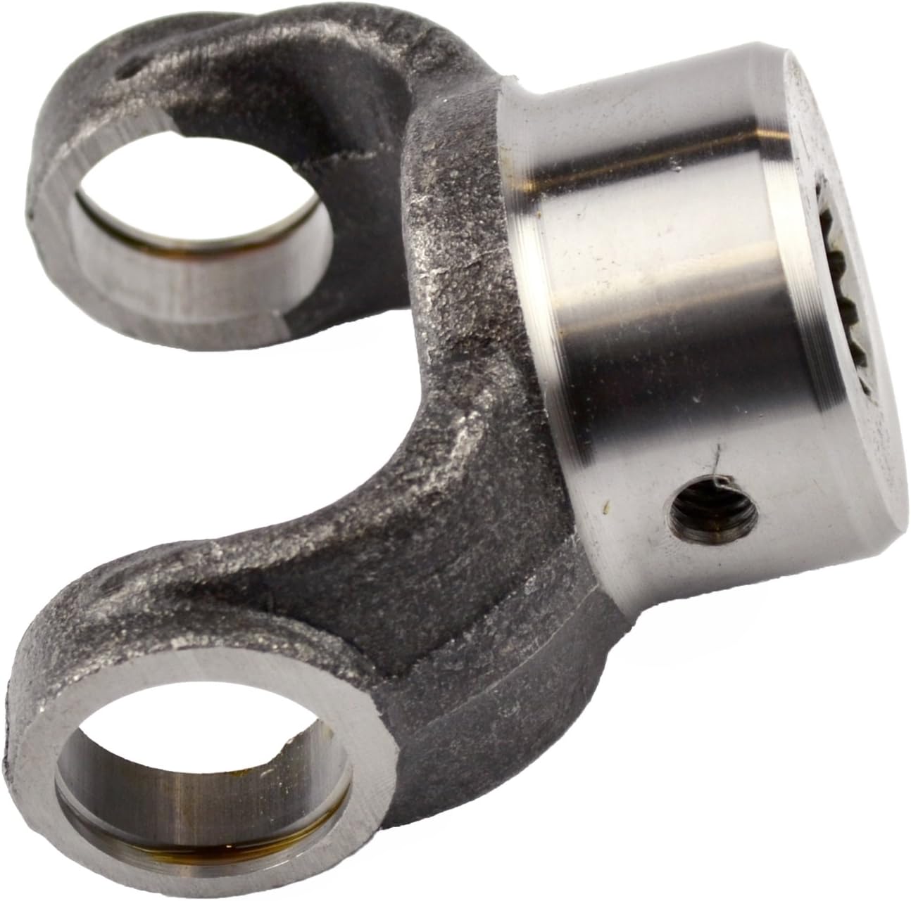 Spicer 2-4-3331 End Yoke -522755