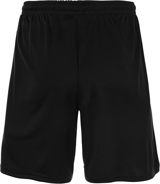 Kappa Borgo - Pantalones Cortos Hombre - 3