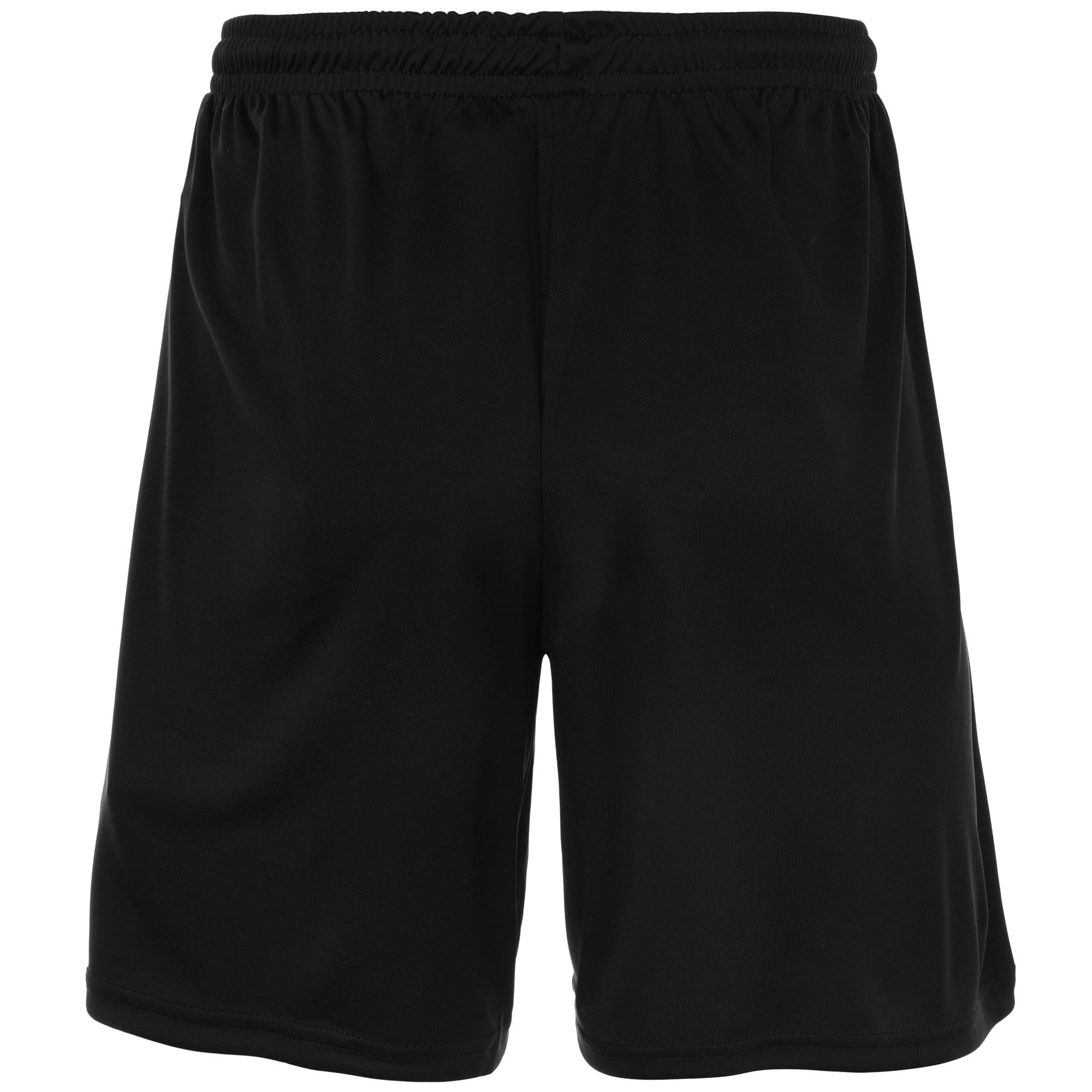 Kappa - Kappa Pantaloncini per Bambini Borgo, Shorts Bambini e Ragazzi