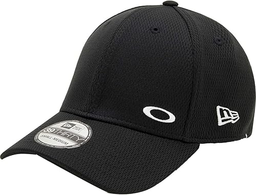 Oakley Unisex-Adult Tinfoil Cap 2.0