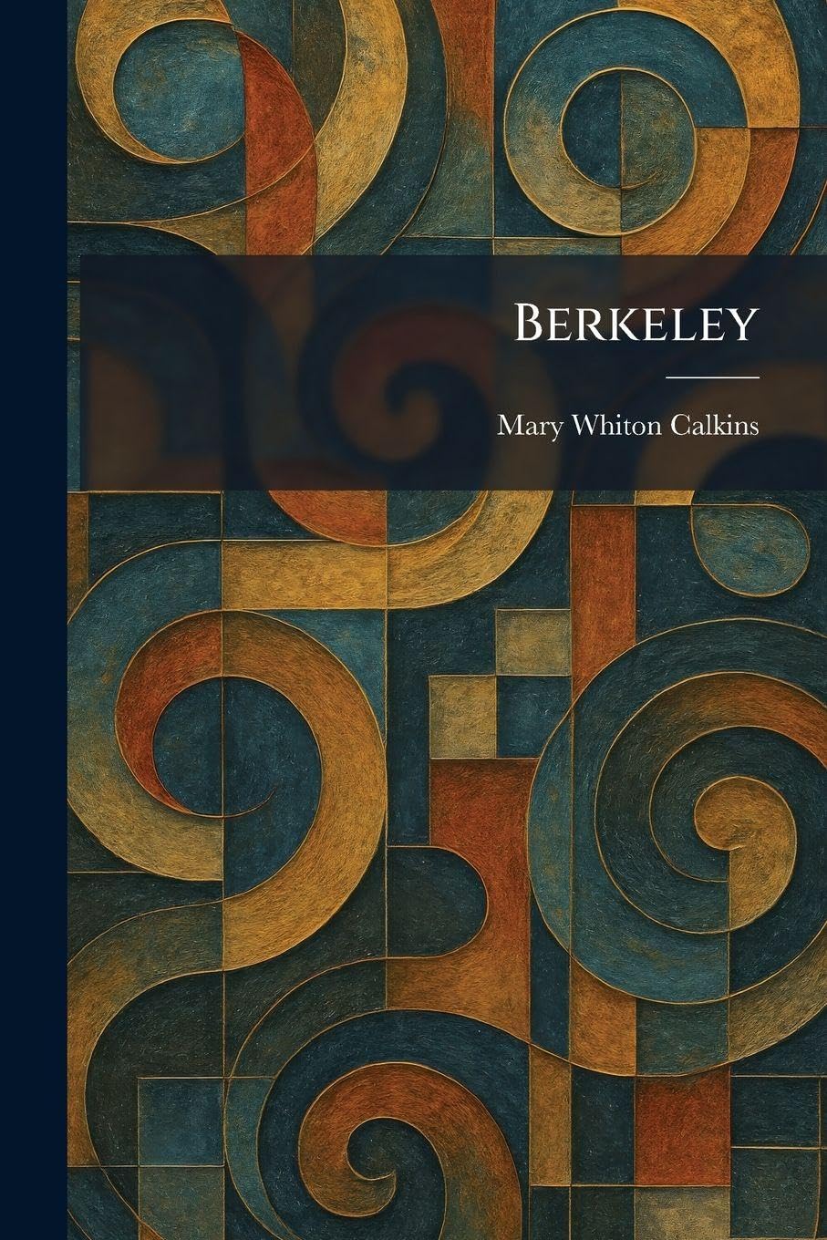 Berkeley