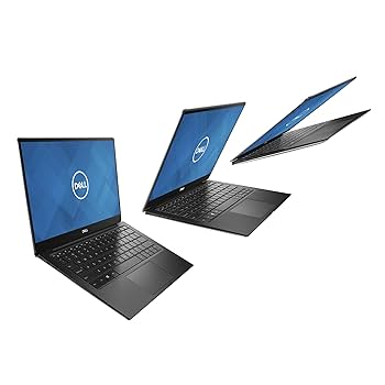 Amazon.com: Dell XPS 13 Laptop,8Th Gen Intel Core I5-8265U