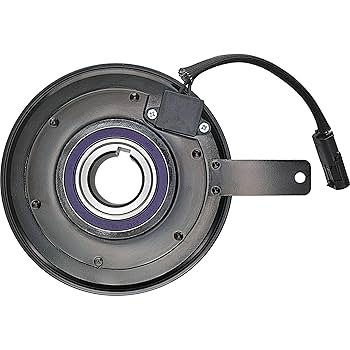 71J2Nz4E7QL._UF350,350_QL80_.jpg
