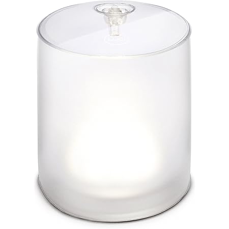 Mpowerd Luci Solar Fairy Lights Mobile Phone Charger With 100 Lumens Lasts Up To 20 Hours No Batteries Required Quick Charge With Usb 5 5 M Cable Waterproof Amazon De Sport Freizeit