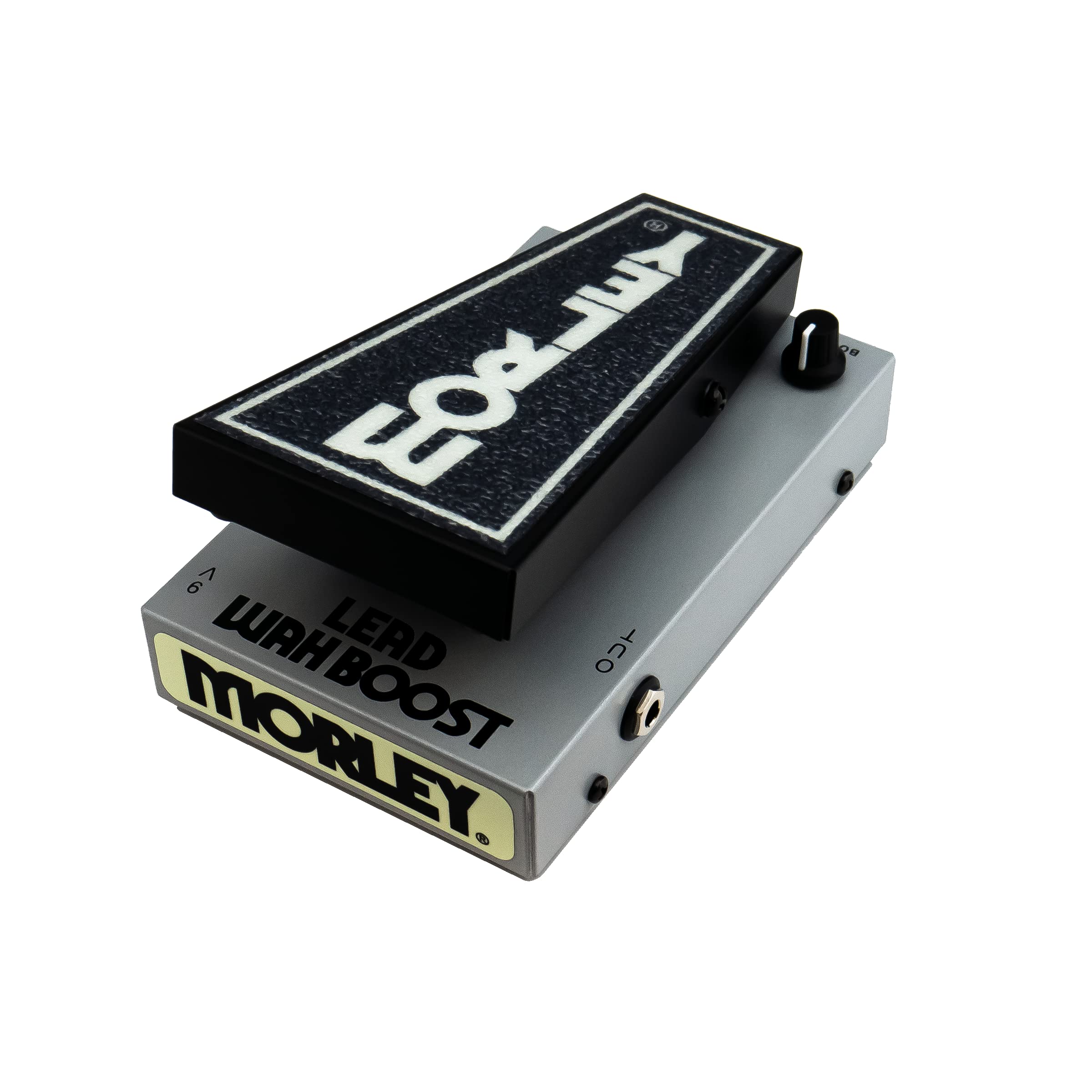 ギター MORLEY POWER WAH BOOST PWB Morley Power Wah Boost PWB - What To Know & Where To Buy