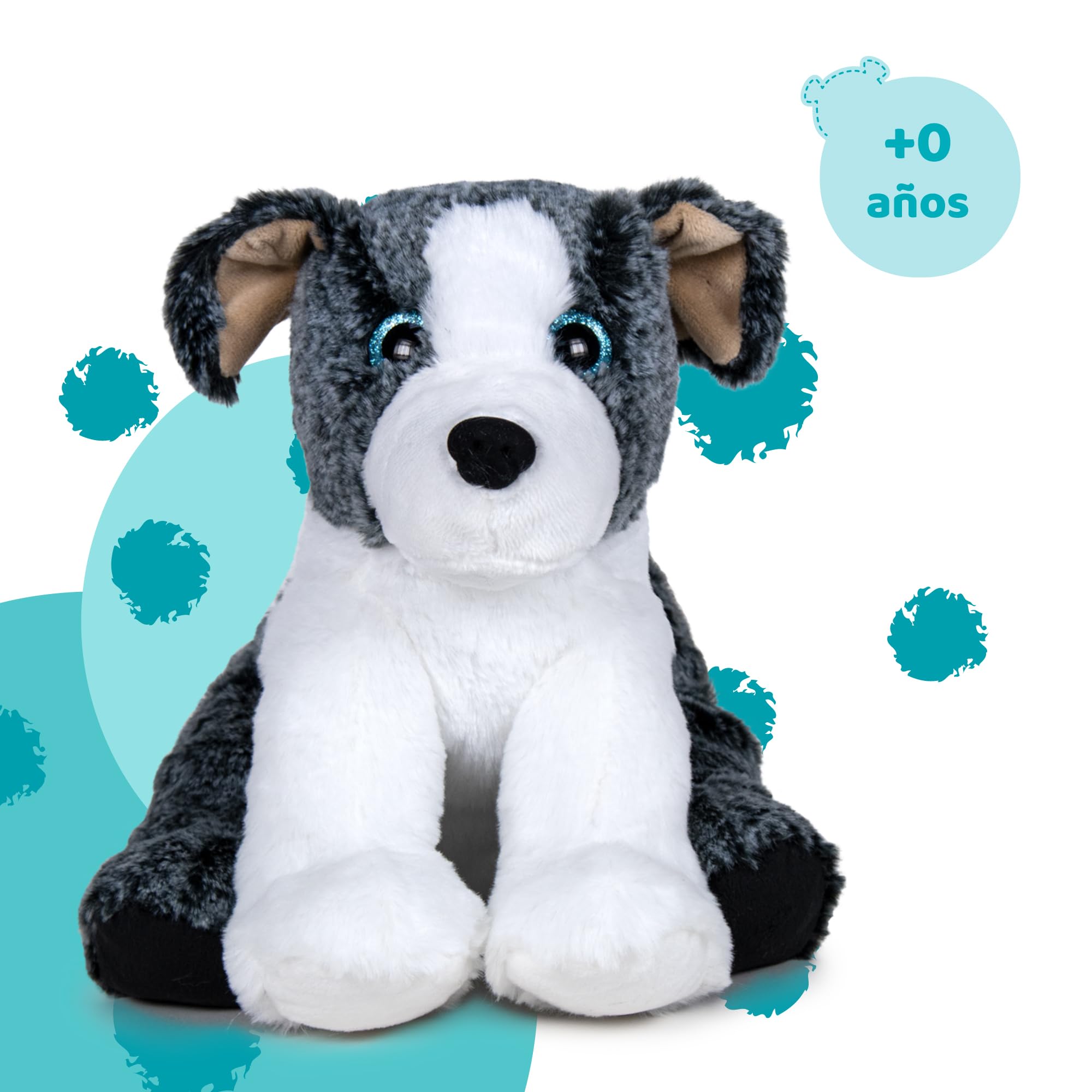 Znane - Nature Domestic Animals 27cm (760021801)