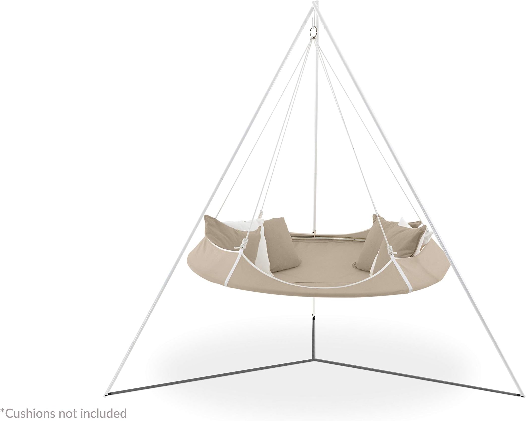Hangout Pod 1.8m Set (Pod & Stand)