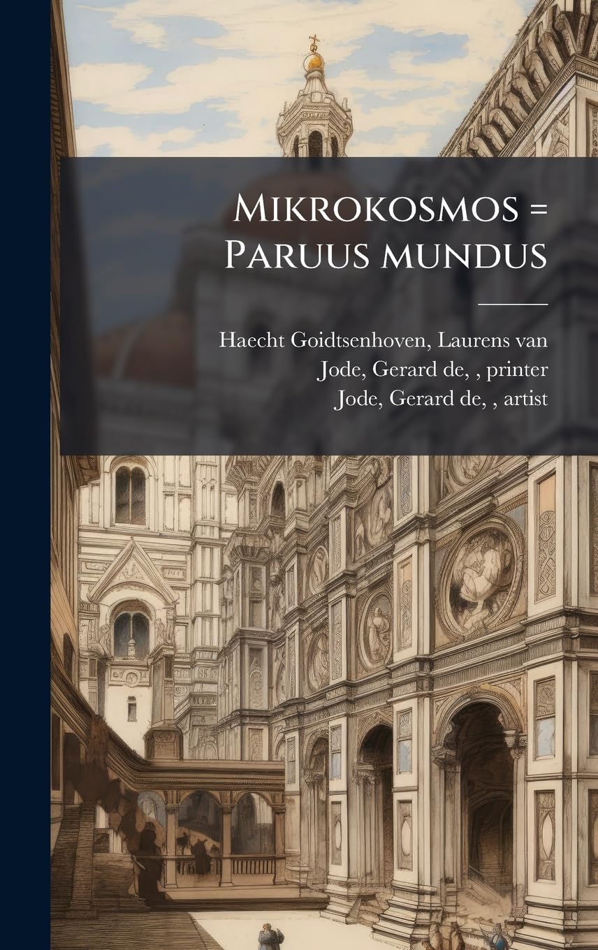 Mikrokosmos puzzle 3D : libérez votre stress avec le défi géométrique Paruus mundus