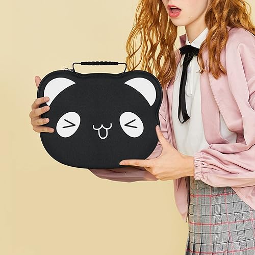 Miniatura 8 de ZORETCO Contenedores de almacenamiento de pintura de diamantes, 120 ranuras para accesorios de arte de diamantes, kits de pintura de diamantes 5D