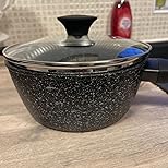 Customer Image, click to open customer review