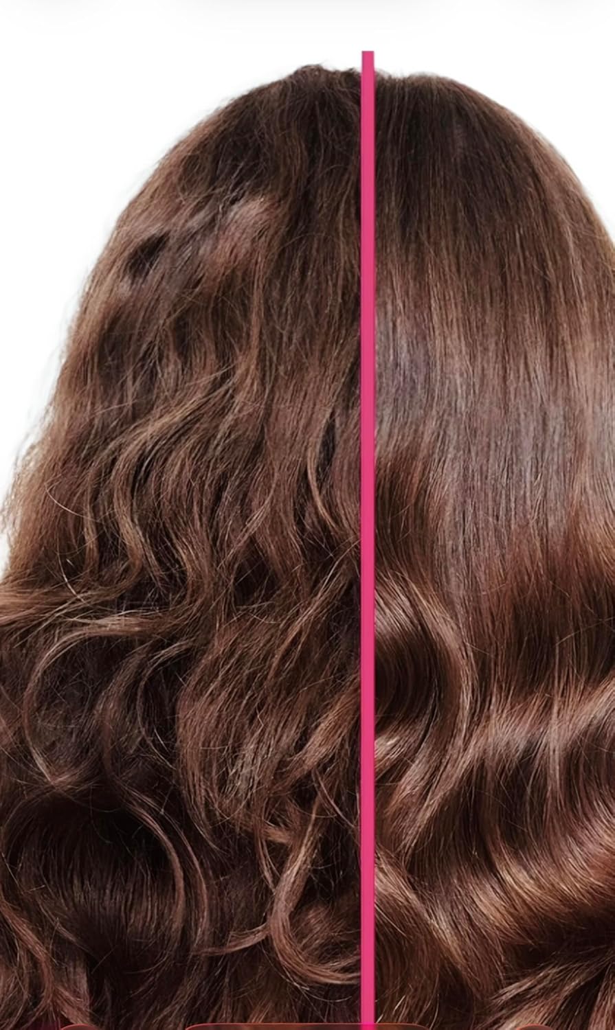 color care shampoo (17.6)
