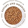Product Photo 9