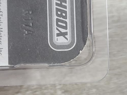 Miniatura 3 de Paramount Mainline - Funda protectora para ruedas calientes (paquete de 15) para paquetes protectores de ruedas calientes cardadas, fundas de Hot