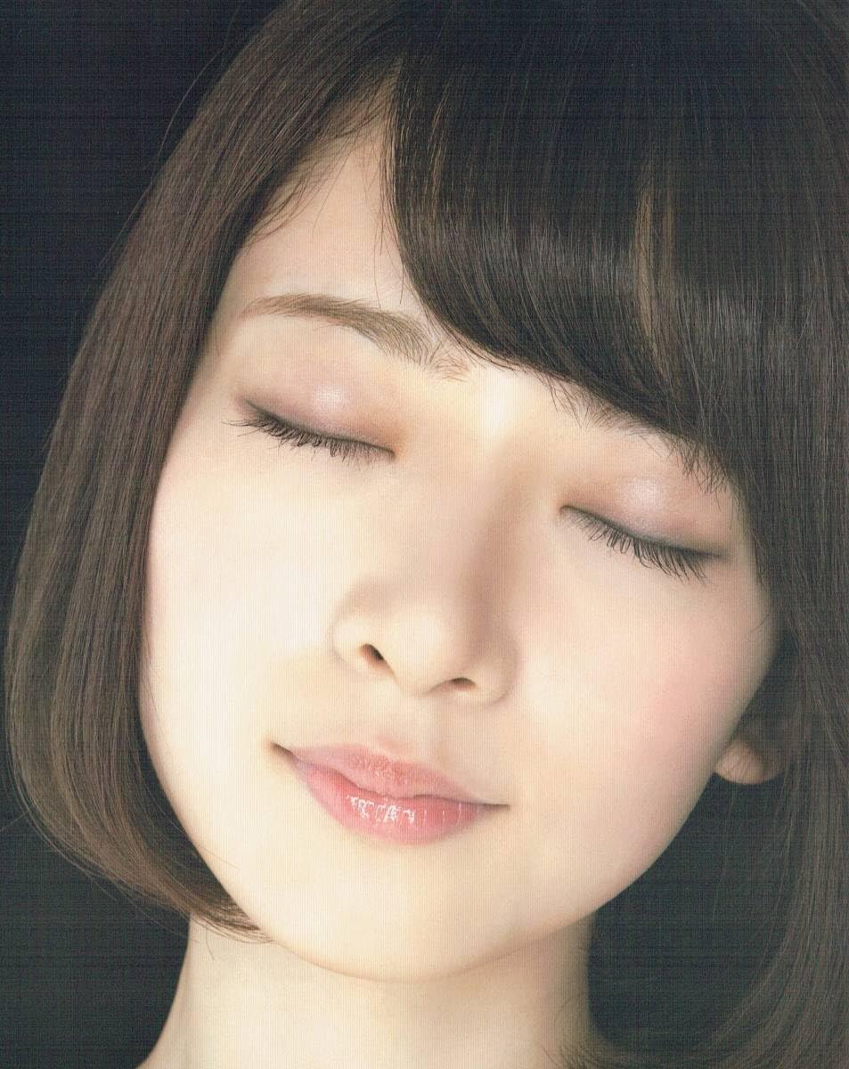 橋本奈々未 ポートレート写真 2枚セット 橋本奈々未 ポートレート写真 2枚セット 橋本奈々未写真集 2017 |