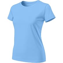 Miracle Tm SWEATER Men's