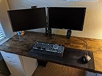 Review Image by Quen10k Quen10k