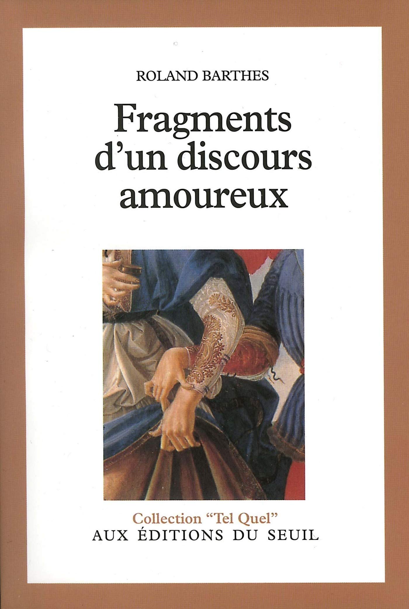 Roland Barthes Oeuvres completesロランバルト全集 Roland Barthes Oeuvres completesロランバルト全集 Roland