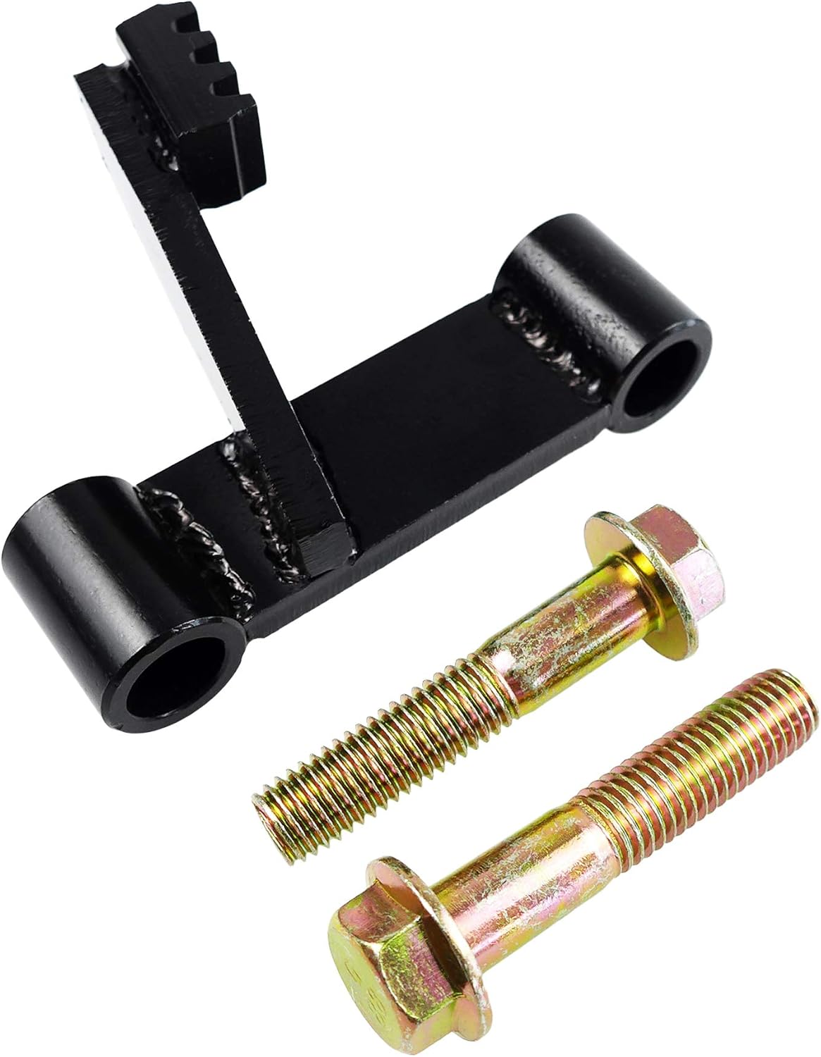 YUANTUO Engine Flywheel Holding Locking Tool Fits for Chevy