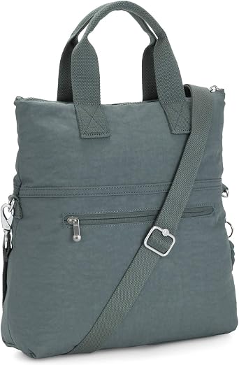Kipling Eleva Handbag