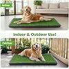 Product Photo 8