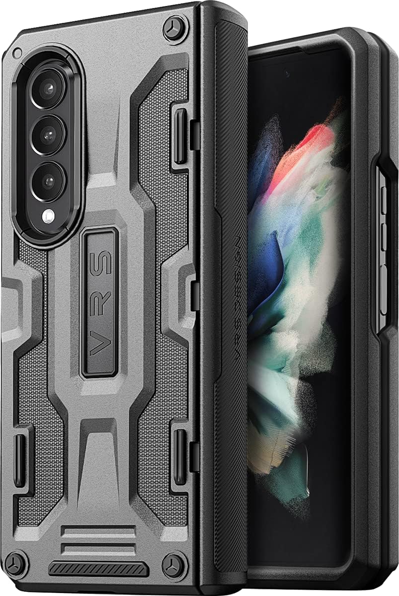 BONAVENTURA iPhone16proMax カバーケース エトープ ボナベンチュラ/BONAVENTURA iPhone16 ProMax エトープ iPhone 16 Pro