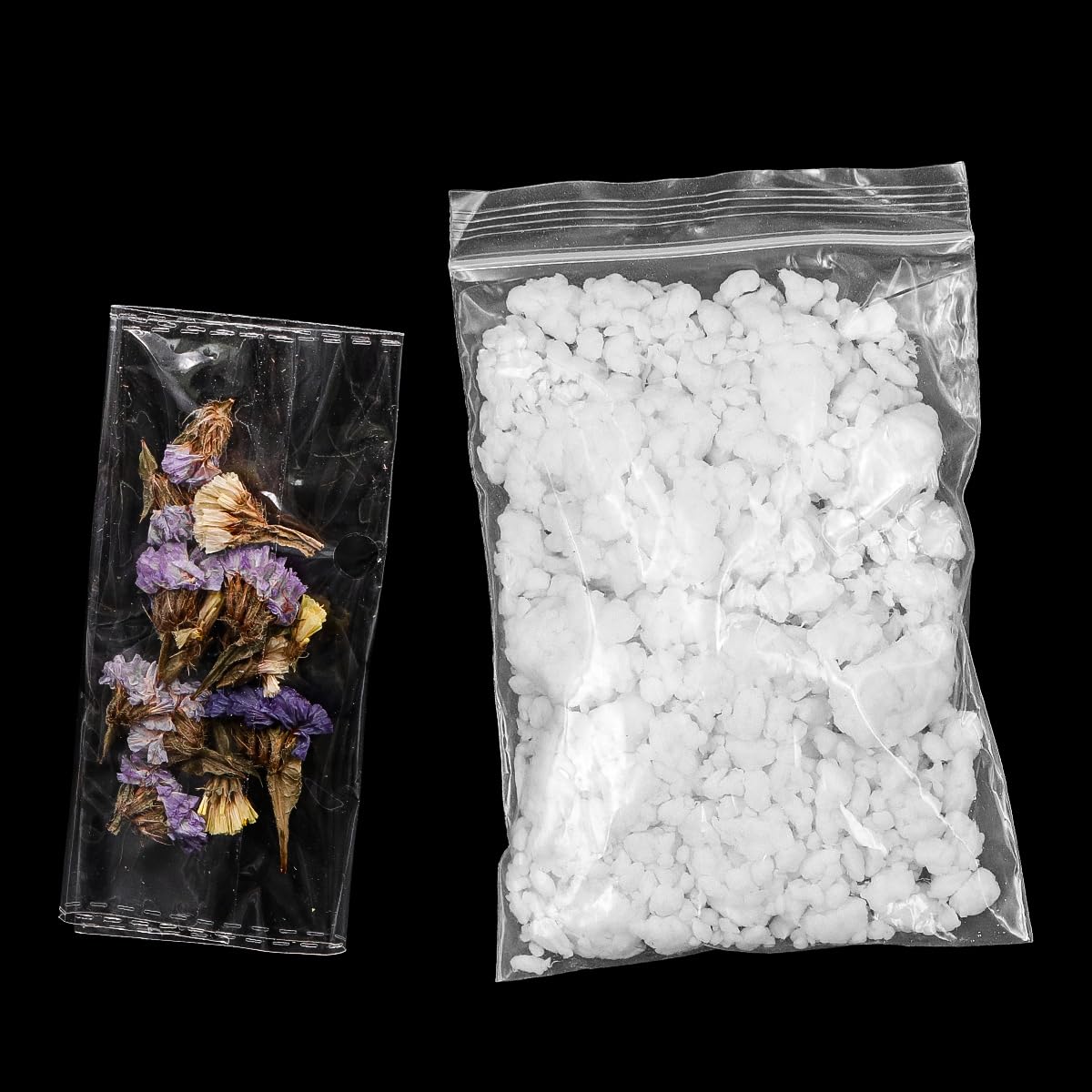 Kit per la creazione di Carta A5 Cornice per la creazione di Carta in Legno con pinzette Stampo per Fabbricazione di Carta con Fiori secchi in polpa per Artigianato Fai-da-Te