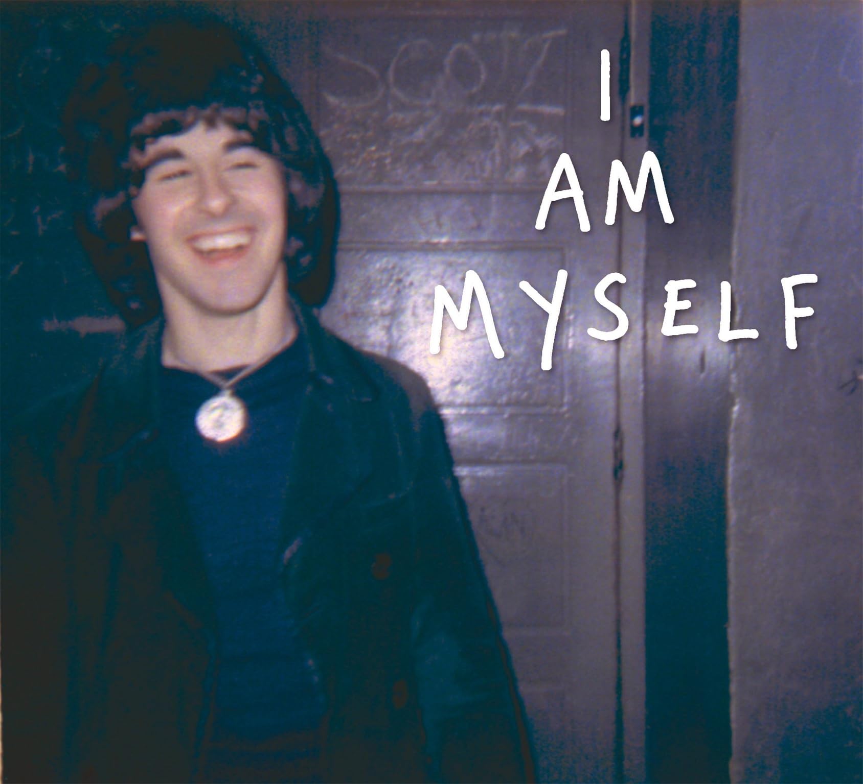 Amazon.co.jp: I Am Myself: ミュージック