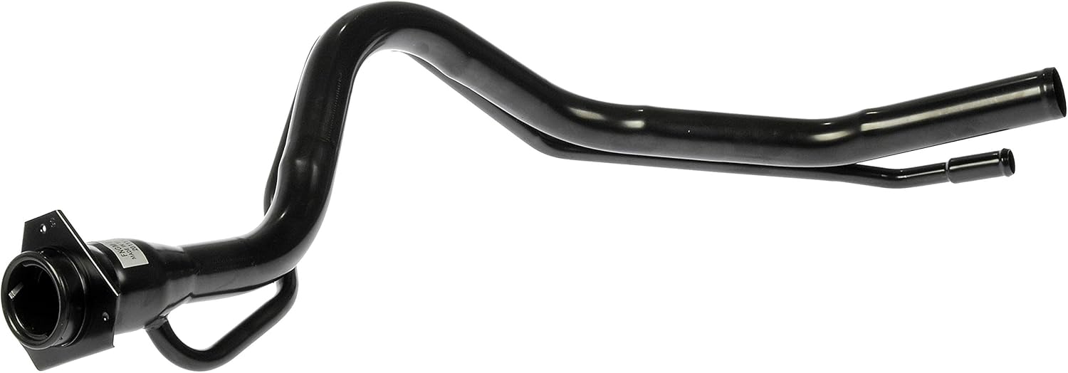 Dorman 577-098 Fuel Filler Neck Compatible with Select Chevrolet Models