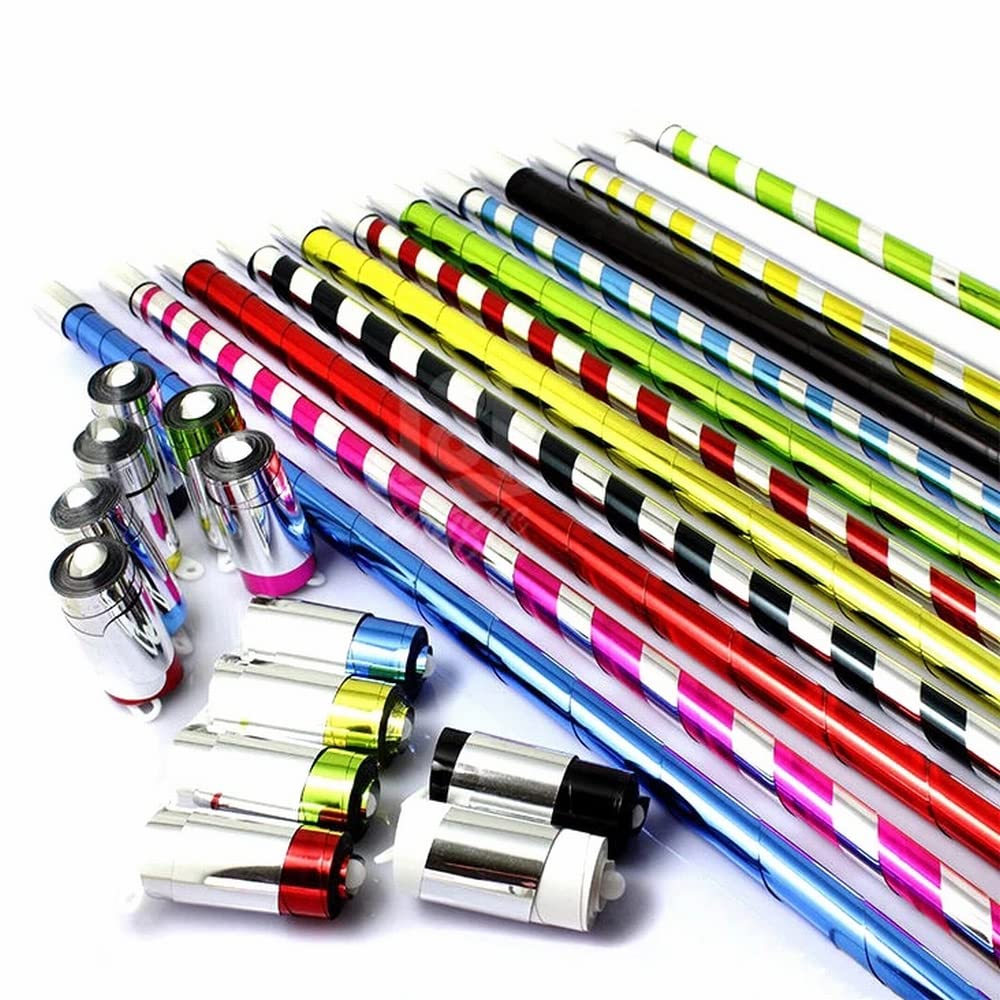 Amazon.com: ZQION Appearing Cane Mini Magic (70CM) Wand Magic Cane