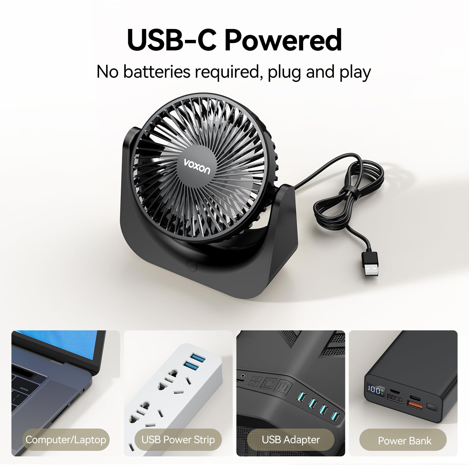 ᐅ Beste Usb Ventilatoren. Productvergelijking - Maart 2026 ᐅ Beste Usb Ventilatoren. Productvergelijking - Maart 2026