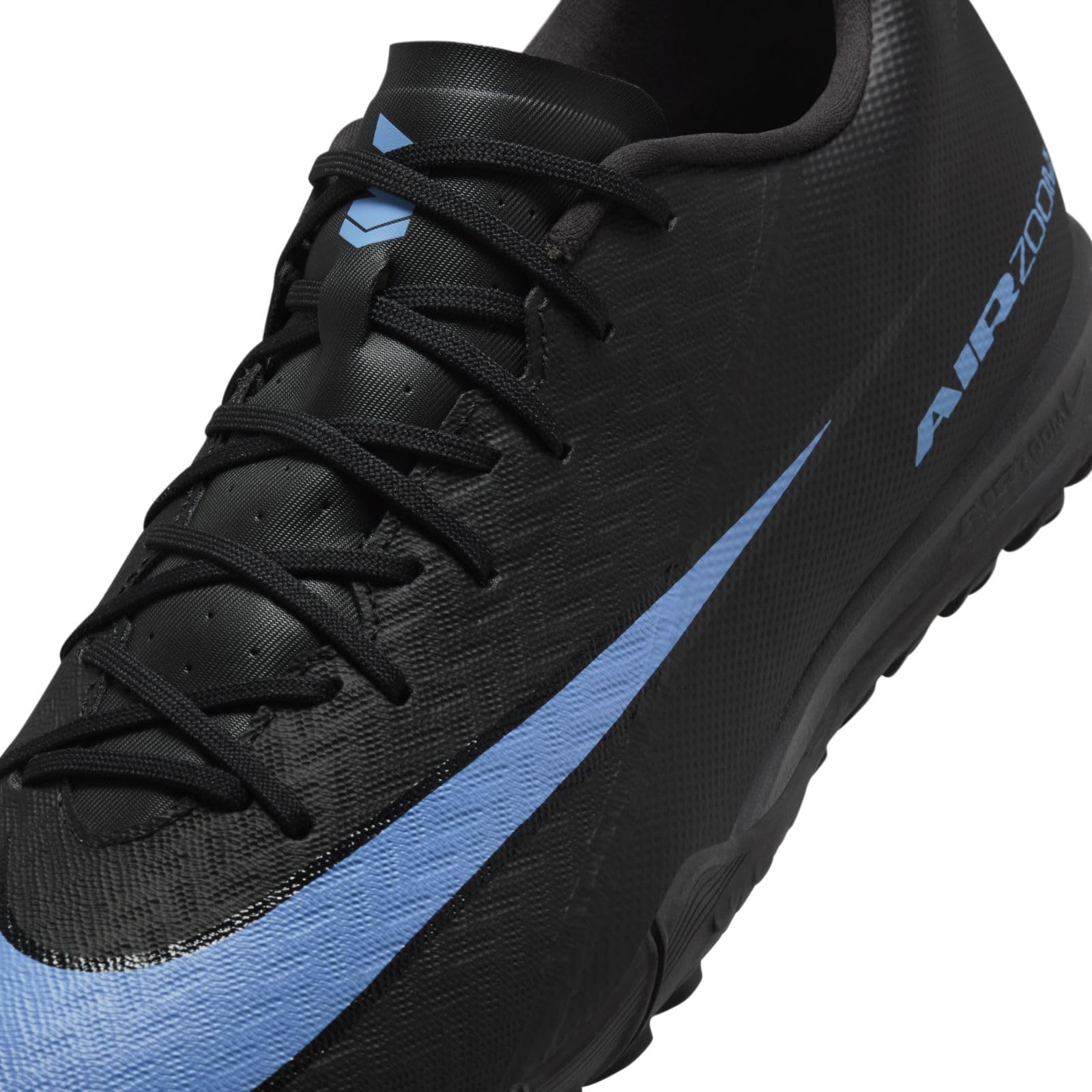 Nike Mercurial Vapor 16 Academy TF Low-Top Fußballschuh, FQ8449
