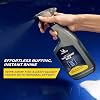 Michelin MC31951 650ml Quick Polish
